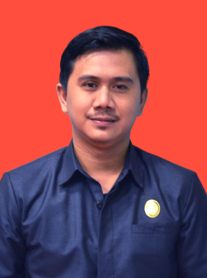 angga panmud