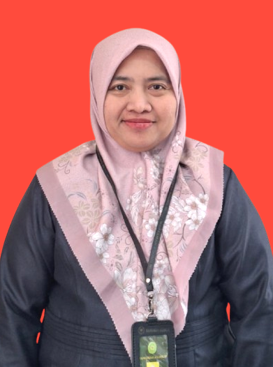 foto siti komariah