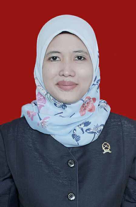 bu wakil
