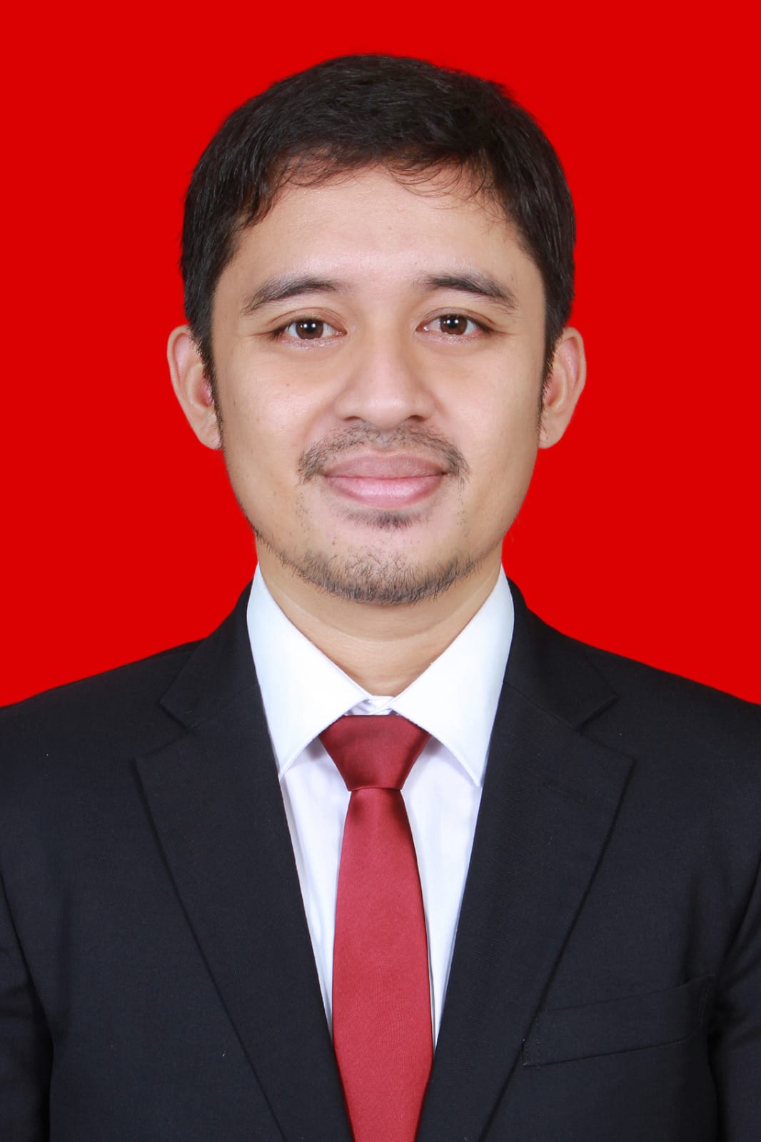 faqih