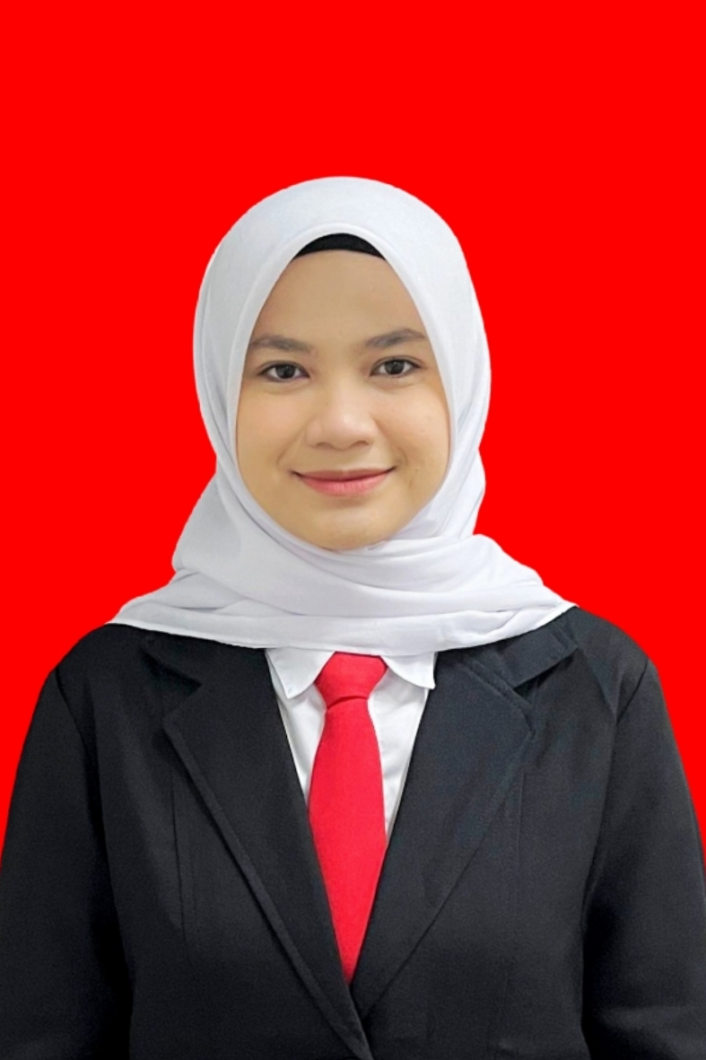 nida