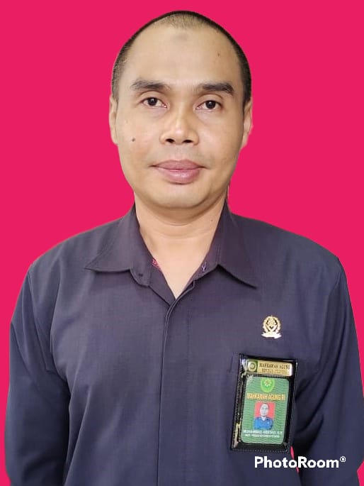 pak arsyad